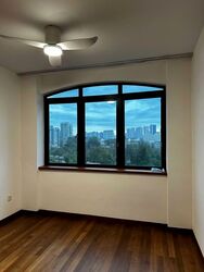 The Merasaga (D10), Condominium #547113261
